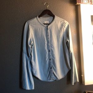 American Eagle Blouse